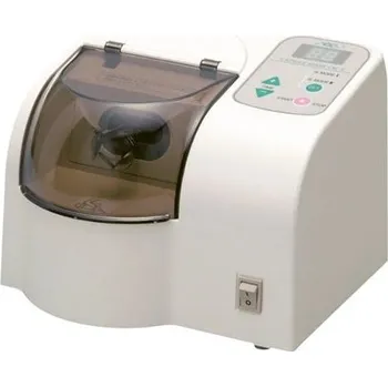 Capsule mixer CM-II GC