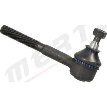 Táhlo řízení Hlava příčného táhla řízení MERTZ M-S0011