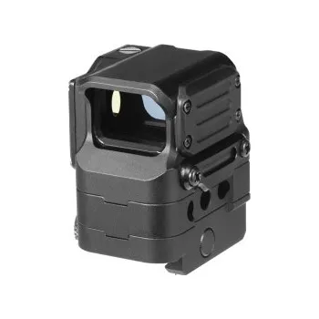 Kolimátor Tubusový kolimátor Falcon FC1, DI Optical