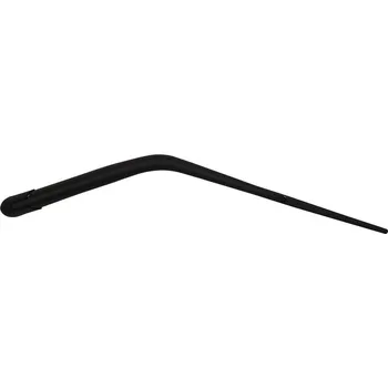 Stěrač Rameno stěrače, čistění skel A.I.C. 56799