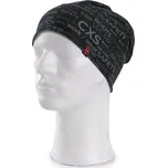 Čepice CXS DARREN