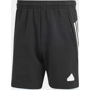 Adidas M FI 3S SHO IN3312 L + DÁREK