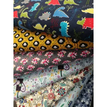 Dámská sukně Yháček Sukně dámská Yháček, máma, Zakázková výroba Velikost:: M