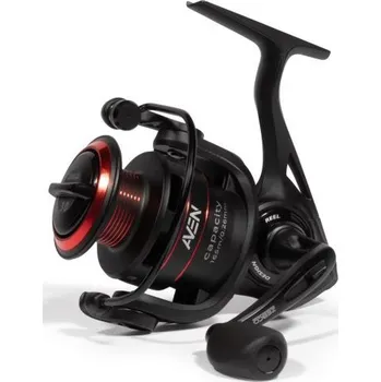 Rybářský naviják Zebco Europe Zebco Naviják Aven FD 20