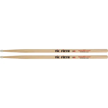 Příslušenství pro bicí nástroj Vic Firth X5AN American Classic Extreme + prodloužená záruka 3 roky
