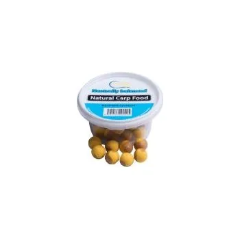 Boilies KAPRPRO BOILIES NEUTRÁLNĚ VYVÁŽENÉ BOILIES MONSTER KRAB 60g - NEUTRÁLNĚ VYVÁŽENÉ 60g