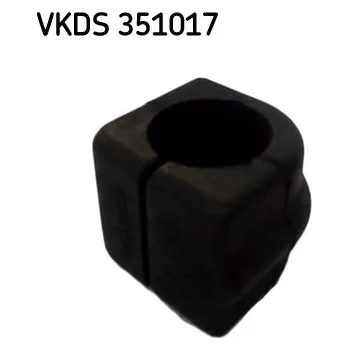 Ložiskové pouzdro, stabilizátor SKF (VKDS351017)