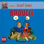 Broučci - Jan Karafiát