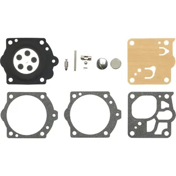 WALBRO Membránová sada (nahrazuje K10-RWJ) pro Walbro-Husqvarna K960, K970