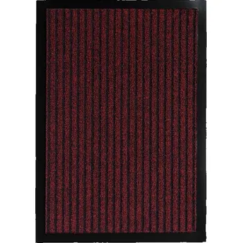 Rohožka Breno Rohožka Sheffield LiverPOOL 40 červená, 90x60 cm