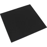 Gumová antivibrační podložka pod pračku FLOMA - 60 x 60 x 1,5 cm (00140031) FLOMAT