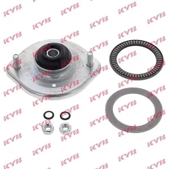 Opravna sada, horni ulozeni tlumicu Suspension Mounting Kit KYB (SM1804)