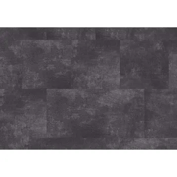 vinylová podlaha Gerflor Creation 55 Fabrik Mix Dark Grey 1269 610x610 MNOŽSTEVNÍ SLEVY A LEPIDLO ZA 1 Kč vinylová podlaha lepená