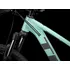 Horské kolo Trek Marlin 4 Gen 2 29" Voodoo Aloha Green 2023, L