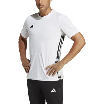 Fotbalový dres Adidas Tabela 23 Velikost: S
