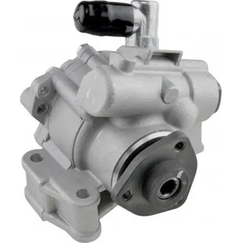 Posilovač řízení Hydraulické čerpadlo řízení MERCEDES G KLASA 270CDI 03- A0024669001 NTY