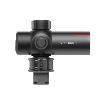 Dálkoměr Infiray Tube LRF