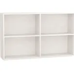 Skříně a komody Rea play rp-k-22