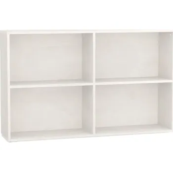 Komoda Skříně a komody Rea play rp-k-22