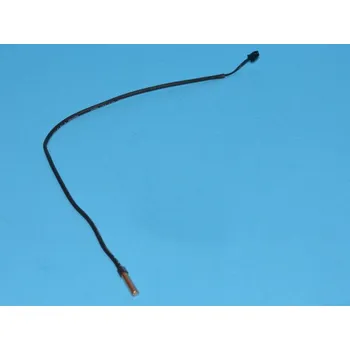 Příslušenství pro kuchyňský robot H1896665 - Čidlo pro klimatizaci Gorenje Hisense Mora