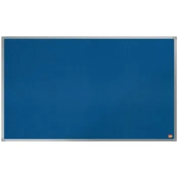 Nobo plstěná nástěnka Essence 900 x 600 mm