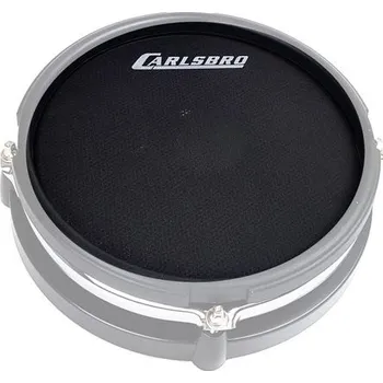 Blána Carlsbro Mesh head for 8" Drum pad