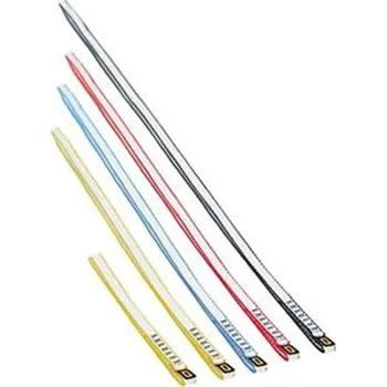 smyčka Singing Rock C2001X060 - Smyčka DYNEEMA 22kN, délka 60 cm, ŽLUTÁ