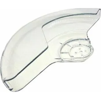 Makita 416003-8 - Náhradní díl - kryt kotouče pohyblivý