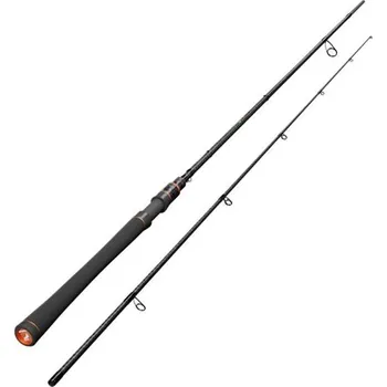 Rybářský prut Prut Sportex Hydra Spirit 2,40m 40gr Baitcast