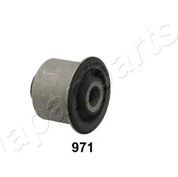 Zavěšení kol Uložení, řídicí mechanismus JAPANPARTS RU-971