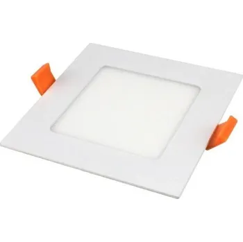 Bodové svítidlo NEDES LPL211 Vestavné bodové svítidlo 12V + 3 roky záruka ZDARMA!