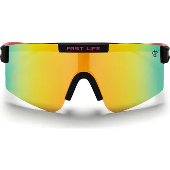 Horské kolo Ass Savers sluneční brýle Limitovaná kolekce