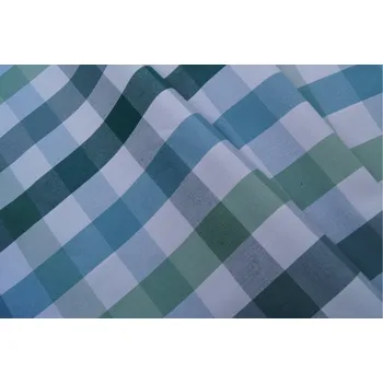 Nina K 3,5 Metráž Metráž | Kostka