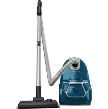 Rowenta Compact Power RO3950EA