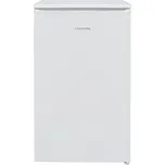 Chladnička s mraz. boxem Crown GN1101E