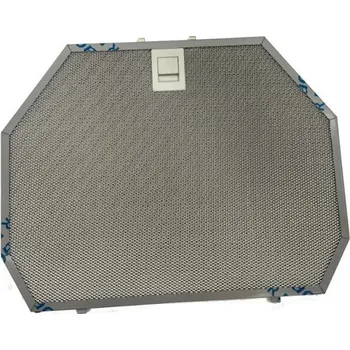 Příslušenství pro digestoř FABER Tukový filtr 133.0575.949