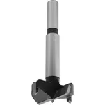 FISCH 043006000 (EPSM60) - Sukovník HM (vrták do dřeva) pr. 60 x 90 mm stopka pr. 10 mm