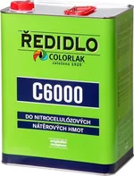 COLORLAK C6000