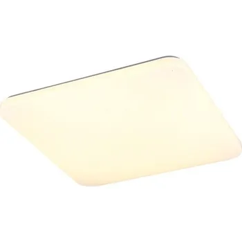 Tween Light ARONA LED stropní svítidlo, 2000 lm, 44 W WSCL045001