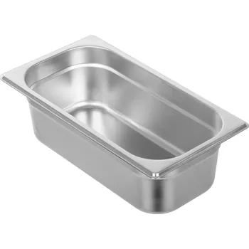 Onpira | jídlonosič | 2,3 l Objem: 3,4 l