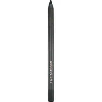 Oční linky Laura Mercier Caviar Tightline Eyeliner - Tužka na oči 1,2 g - Smoke