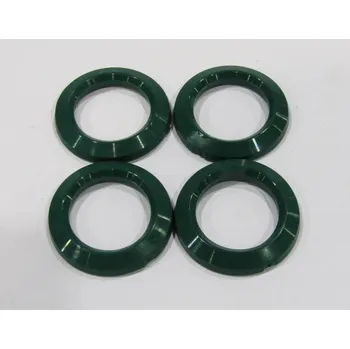 Opravna sada, naklapeci valec DAF 1739222