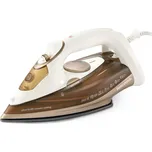 TESCOMA Fancy Home 909830.00