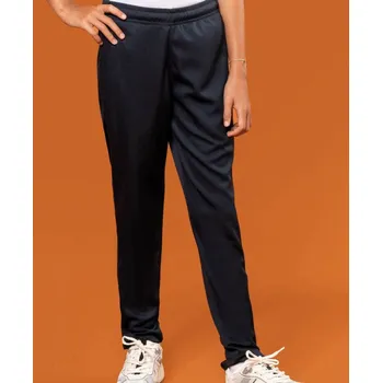 Chlapecké kalhoty Kariban ProAct - Dětské kalhoty PA1041