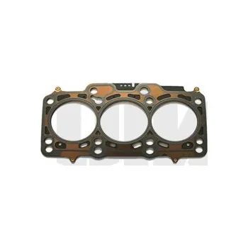 Těsnění motoru Těsnění, hlava válce vika (11031192701)