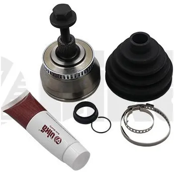 Autodíl Sada kloubů, hnací hřídel vika (54980015801)