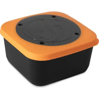 Pouzdro na rybářské vybavení Guru Bait Box 3,3Pint