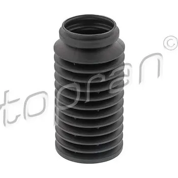 Ochranné víko/prachovka, tlumič TOPRAN 103 440