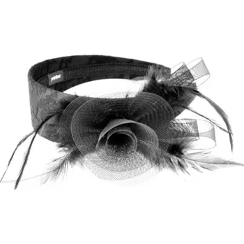 Moliabal Milano Čelenka do vlasů No.106