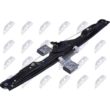 Stahovačka okna Zvedací zařízení oken NTY EPS-CH-044